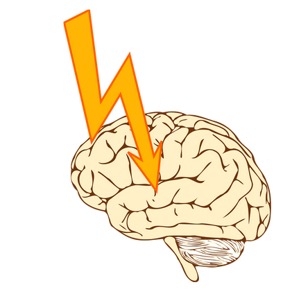 السكته الدماغية وكيفية الوقاية منها